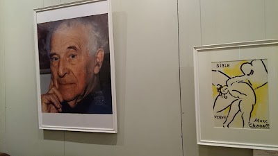 Photos of Art-Centr Marka Shagala