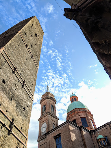 Krespò Parrucchieri - Thumbnail