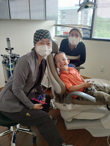 Maine Pediatric Dentistry - Thumbnail