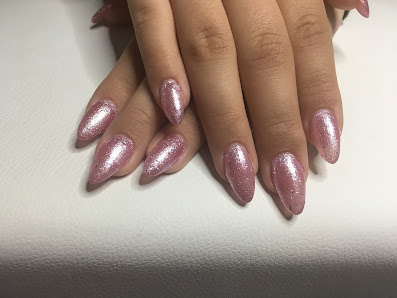Nagel