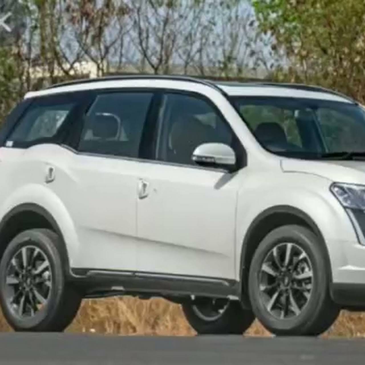 7300 Car Modification In Lucknow  Best HD