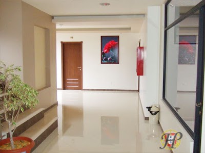 Photos of HOTEL PORTUGAL V.I.P