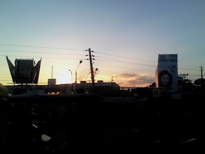 Photos of Dhansiri Restora