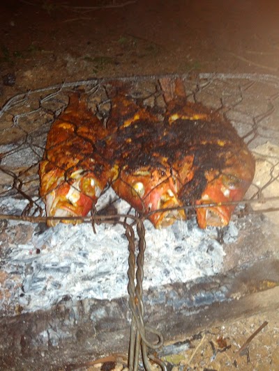 Photos of RIMBOZZ CHICKEN And BURGER