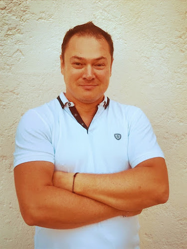 Opinii despre Agence du Cap - GD immo în Fréjus - Agence immobilière