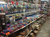 Jean-Paul II à Lourdes