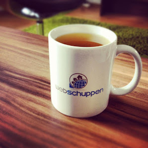 webschuppen GmbH Neuenstraße 10, 78647 Trossingen, Deutschland