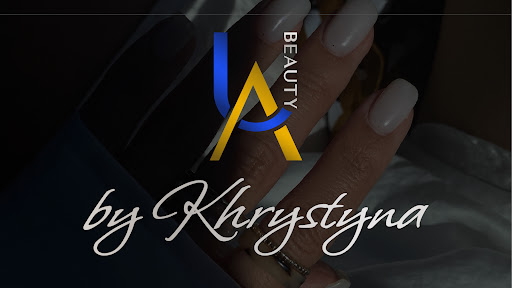 UA BEAUTY by Khrystyna