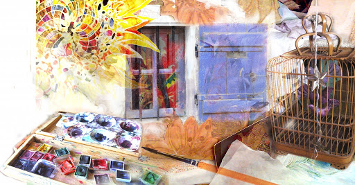 Gaume Denis - Thumbnail