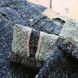 Photo n°37 de Flâneurs à Rennes (Magasin de chaussures)