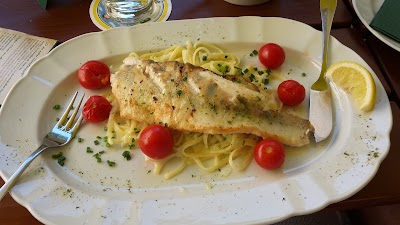 Photos of Brauereigasthof/Hotel B&uuml;rgerbr&auml;u
