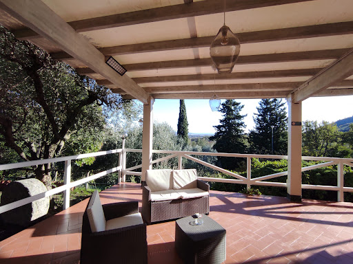 La Locanda Del Mulino - Thumbnail