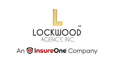 Lockwood Agency