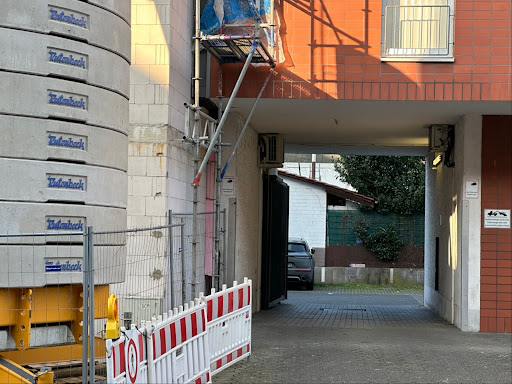 Entrümpelungs Truppe® - Haushaltsauflösung, Entrümpelung, Wohnungsauflösung