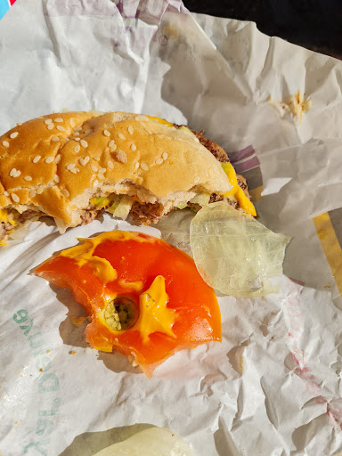 Photo 7 - McDonald's