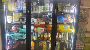 Photo n°6 de Boucherie rôtisserie h à Orléans (Boucherie)