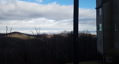 Photos of Gatlinburg Summit