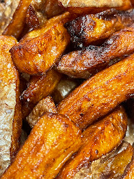 Photo n°11 de MEHMET - Döner Kebab & Wine à Paris (Bar à vin)