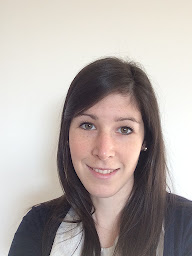 Photo n°1 de Élise Jombart à La Gorgue (Orthoptiste)