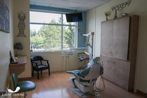 Light Dental Studios of Covington - Thumbnail