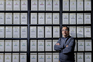 Photo n°10 de Au petit gourmand à Reims (Épicerie fine)