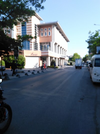 Photos of Yeni Mahalle