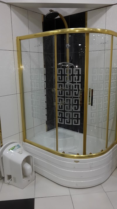 Photos of Yağız for Improvement