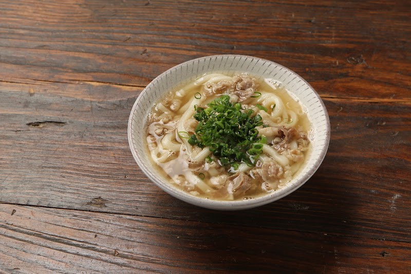 串かつ でんがな 赤羽店