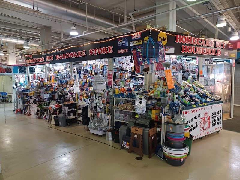 Homecare DIY Hardware Store photo 2