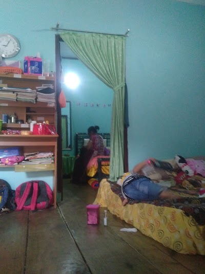 Photos of CV Mitra Multikarya