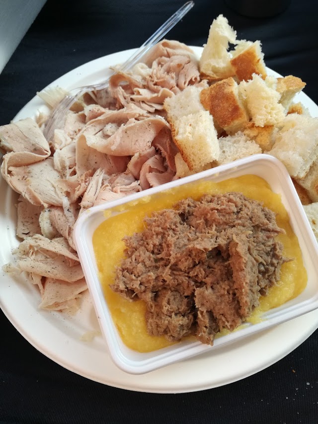 Sugo Catering Padova