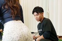 クロニクルジャパン北九州黒崎店/パーソナルトレーニング・ダイエット