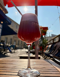 Photo n°25 de TITI • Paris 18 à Paris (Bar à vin)