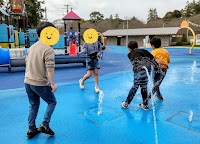 流山学童 アイアム南流山こどもアカデミー