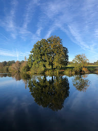 Photo n°20 de Birchwater à Glandon (Club de pêche)
