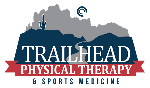 Trailhead Physical Therapy and Sports Medicine - Thumbnail