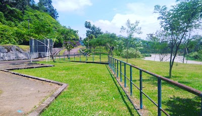 Photos of PLTA Way Besai
