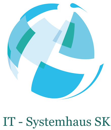 IT - Systemhaus SK