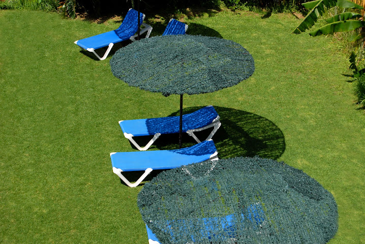 Hotel Pinomar by null