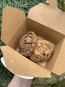 Cookie Fix photo