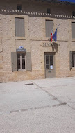 La Poste Agence Communale à Montferrand-du-Périgord