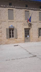 relais La Poste La Poste Agence Communale MONTFERRAND DU PERIGORD