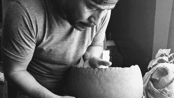 Estilo Mexicano by null