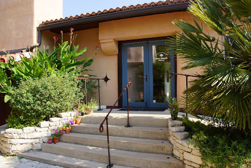 Photo of TruBrand Marketing