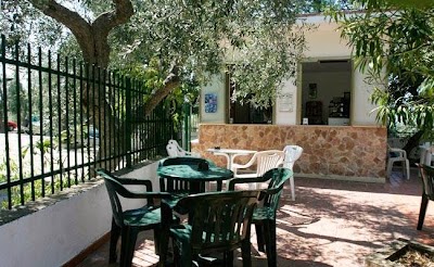 Photos of Albergo 2 Pini