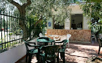 Albergo 2 Pini à  Rodi Garganico