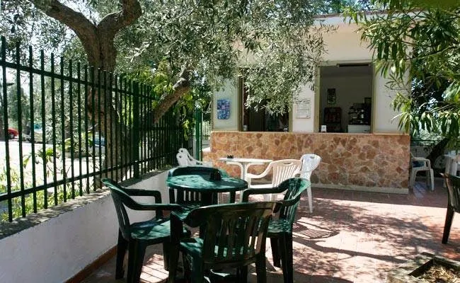 Albergo 2 Pini