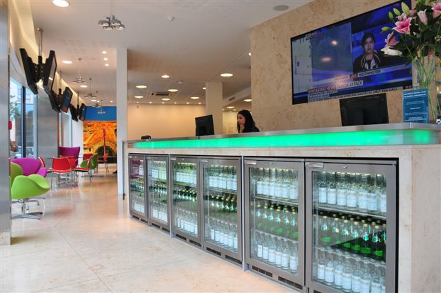 Foxtons Marylebone & Mayfair Estate Agents photo 3