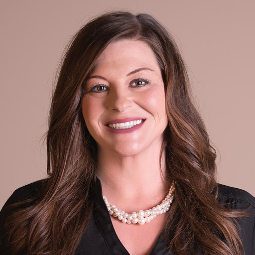 Shelter Insurance - Erin Wales