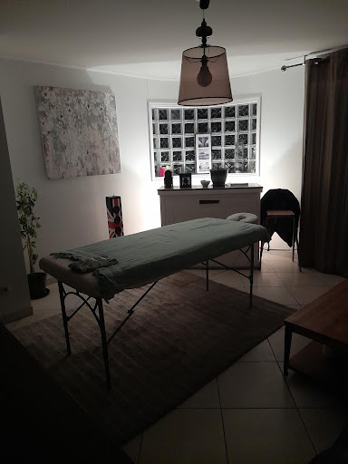 Arnaud Massage - Thumbnail